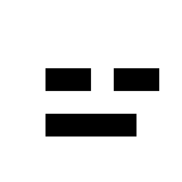 Ichiinn's skin
