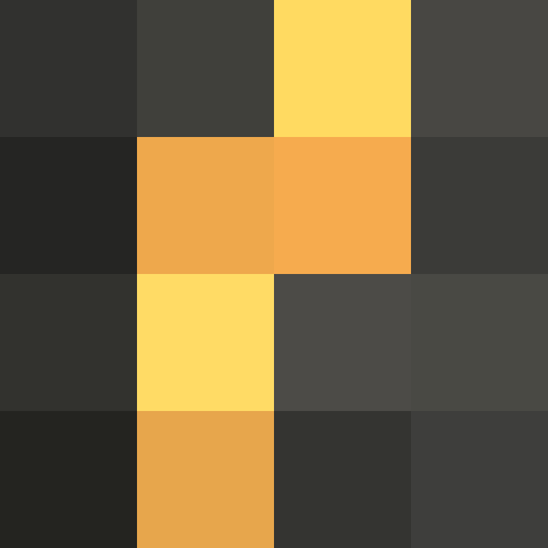 ArgosZ12's skin