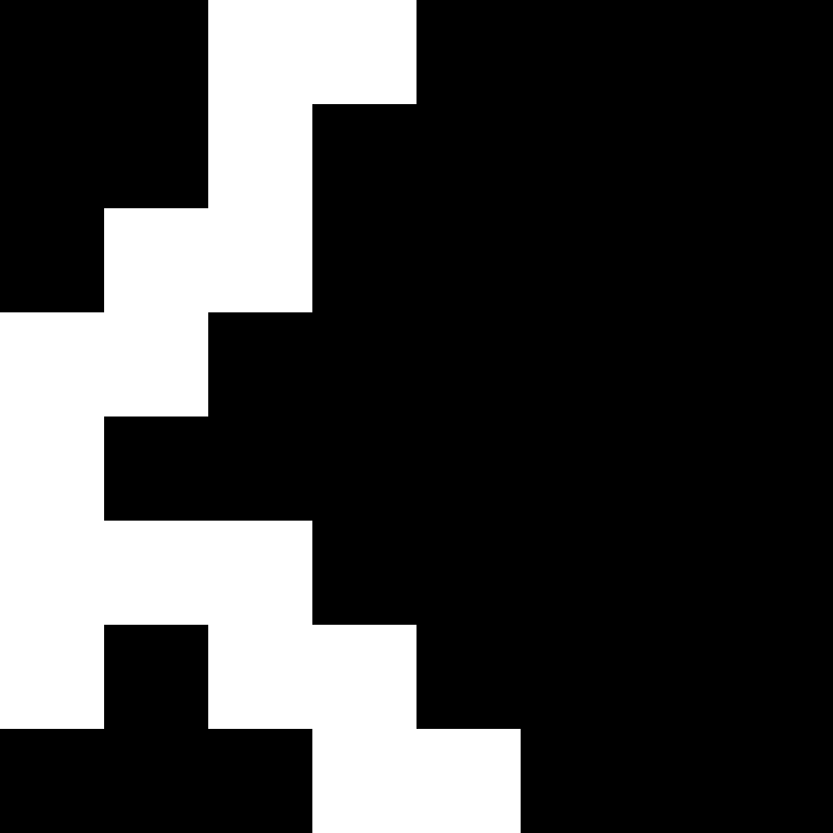 _pakman_'s skin