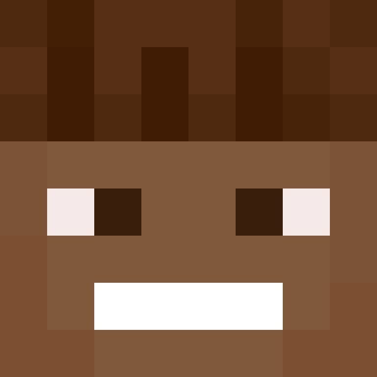 WaboWebi's skin