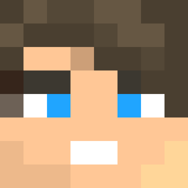 badeendjeh's skin