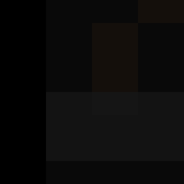 giftmetonnes's skin