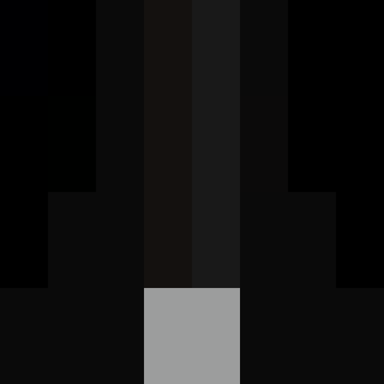 Itsme_to's skin
