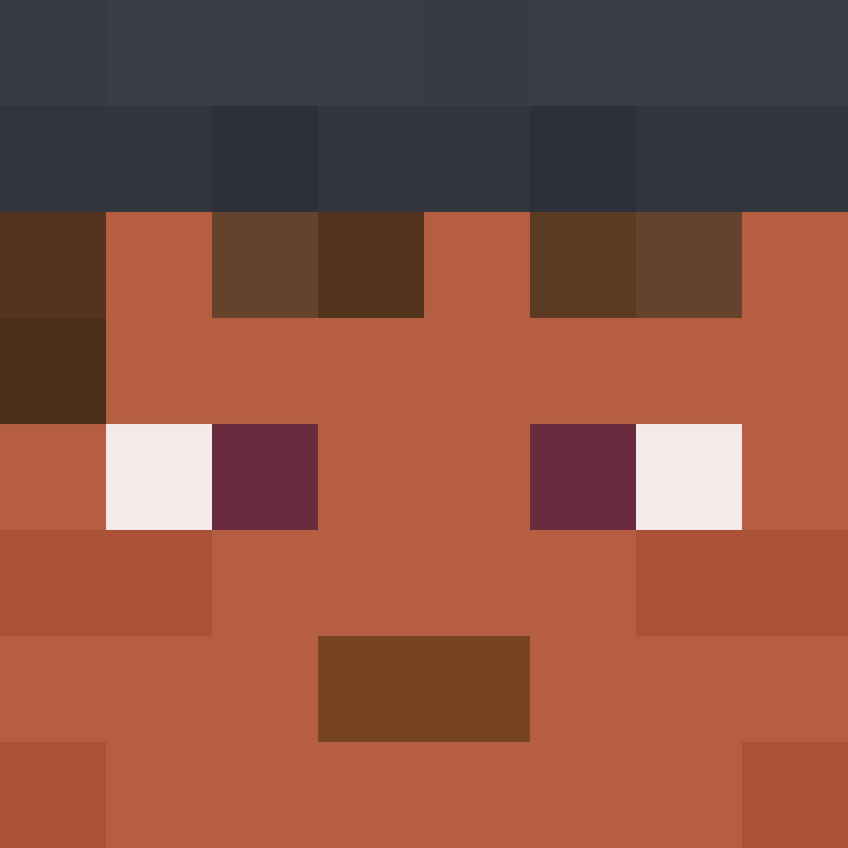 xX_Employment_Xx's skin