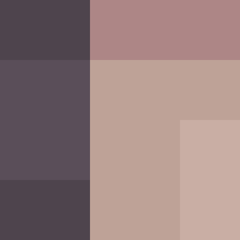 Steven1753's skin