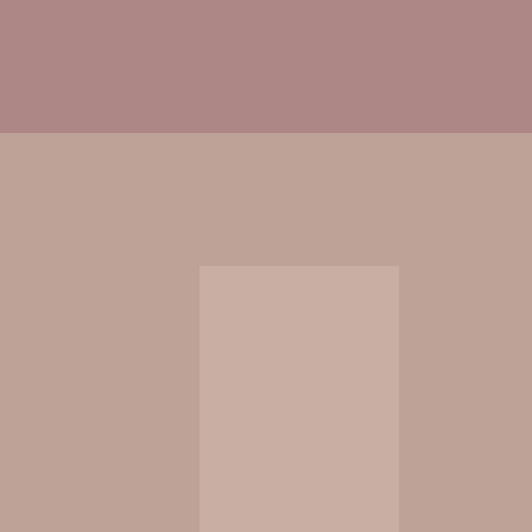 xX_No_Income_Xx's skin