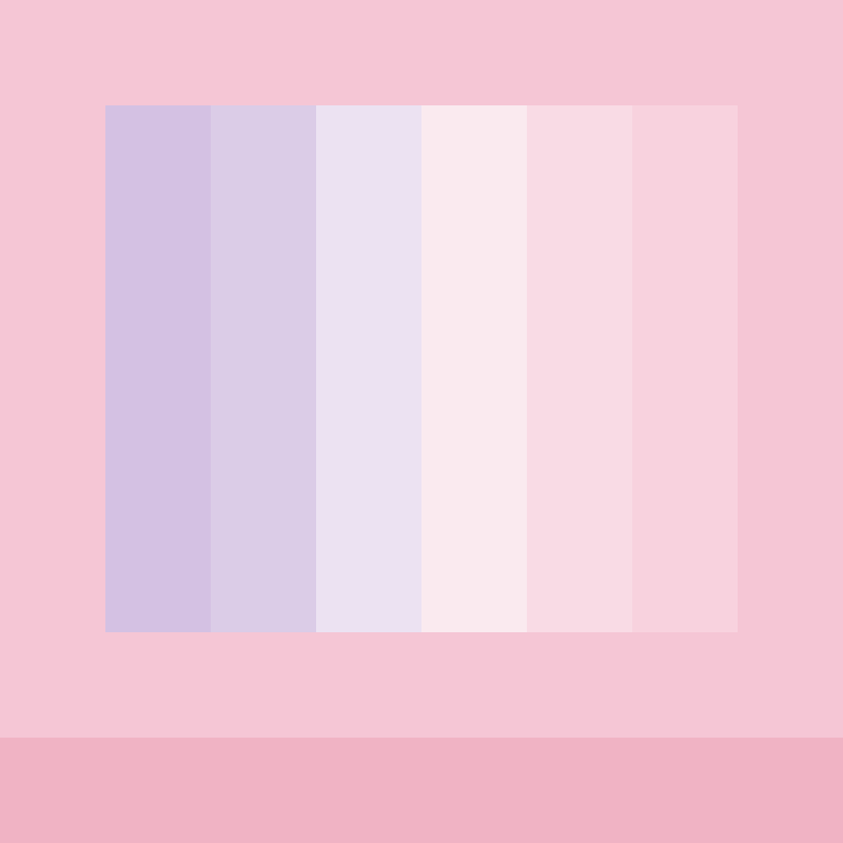 WebNX's skin
