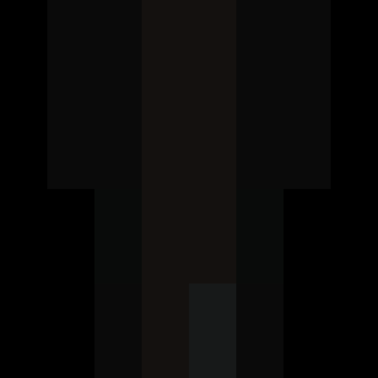 ZethrusTV's skin
