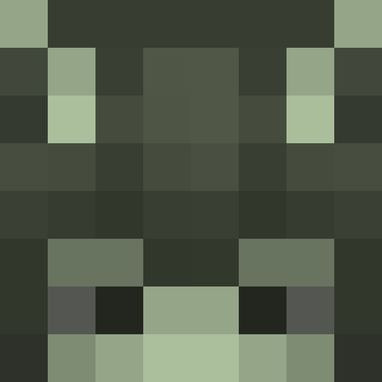 EgorKalachev's skin