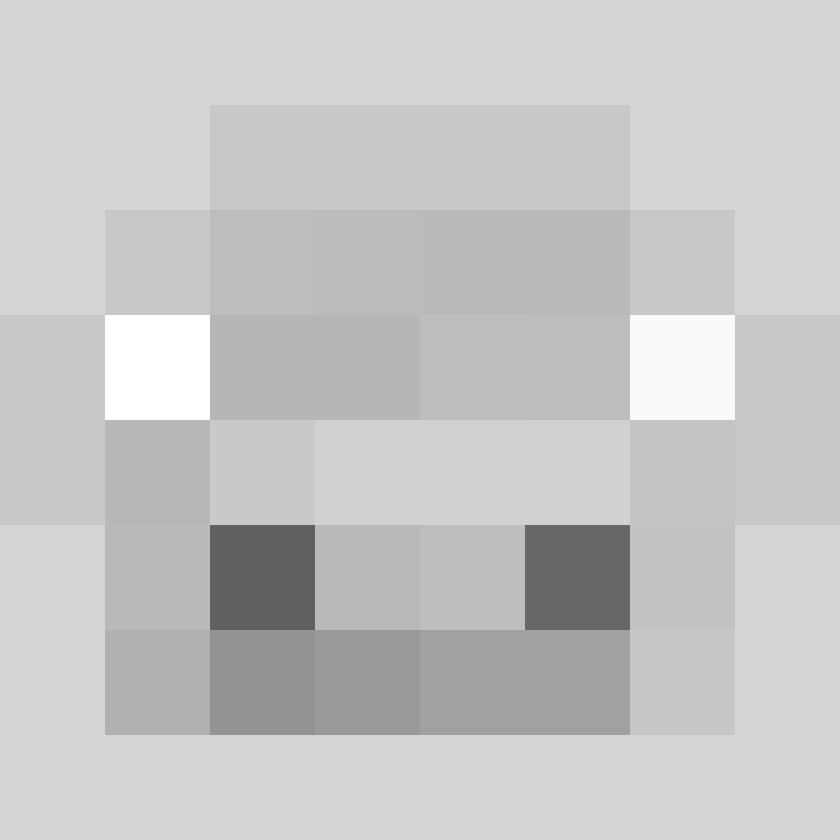 qeuk_'s skin