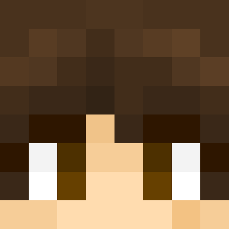IAmSpadeFan's skin