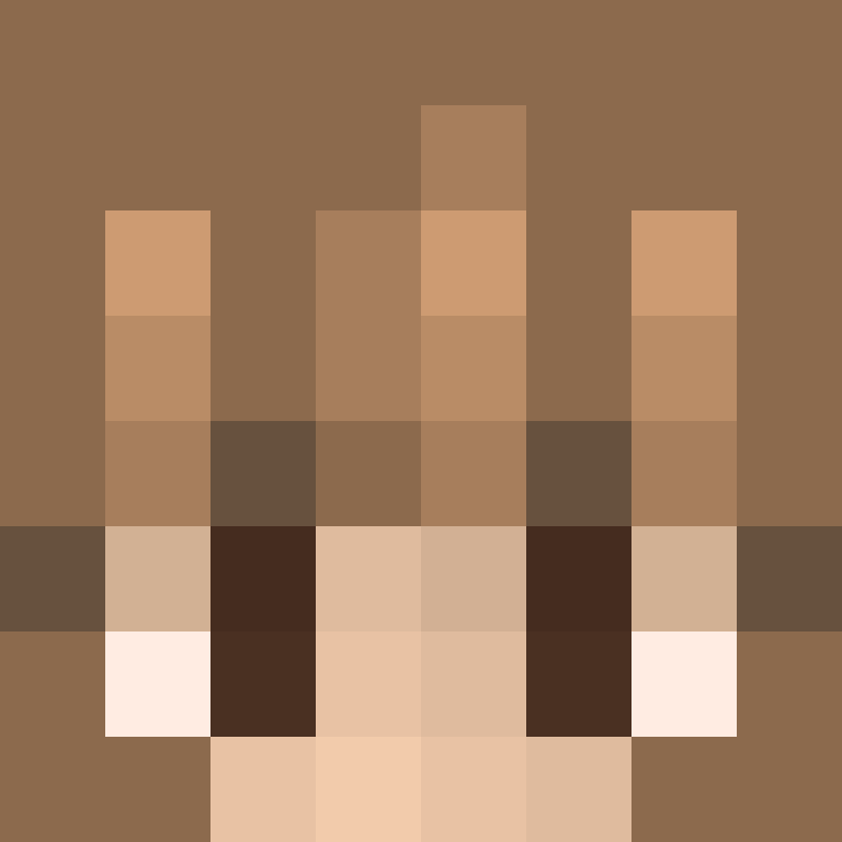 ziad87's skin