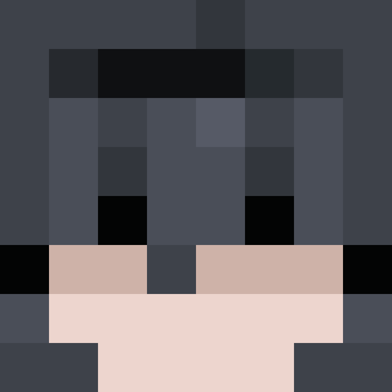 Bytudi's skin