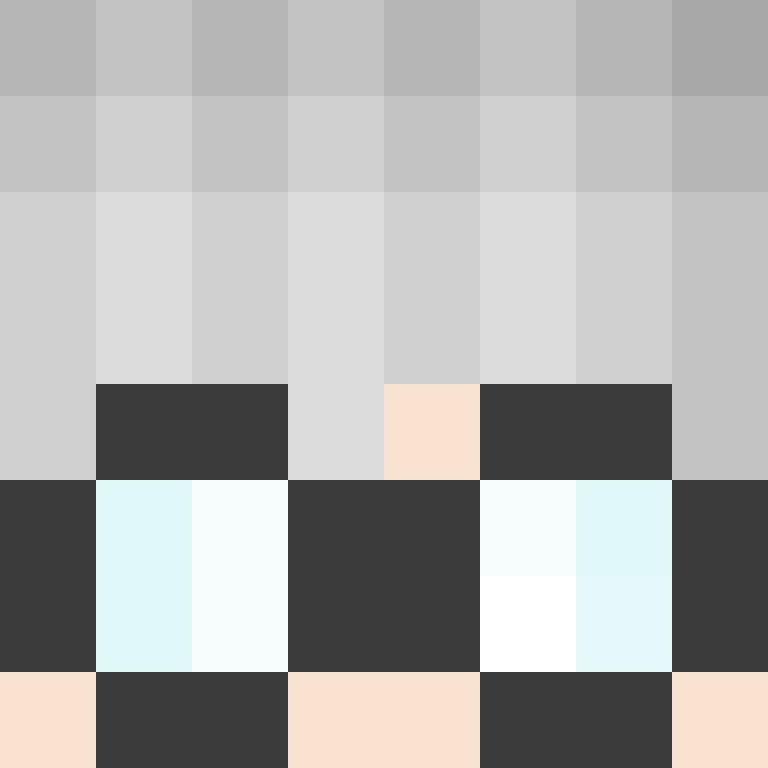 7_hp's skin