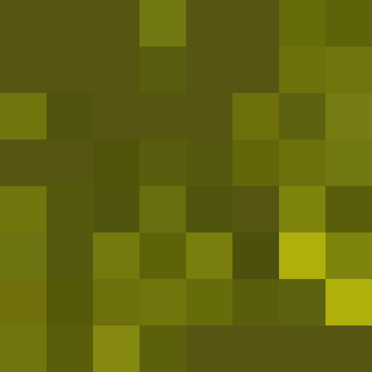 nitestalker87's skin