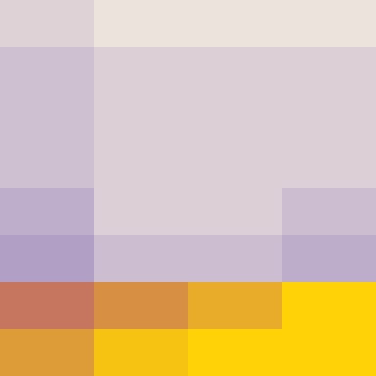MovieParkMC's skin