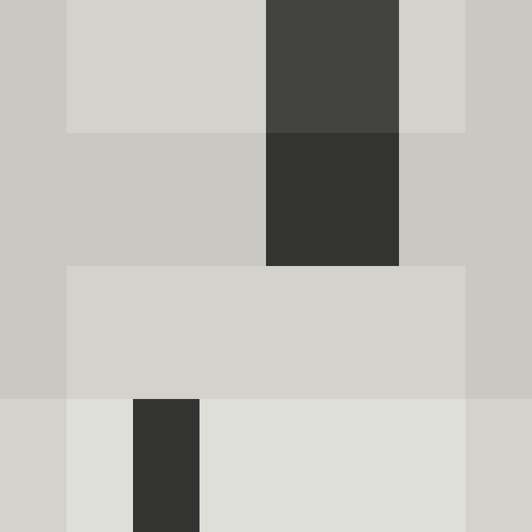 TALK_ALOT_'s skin