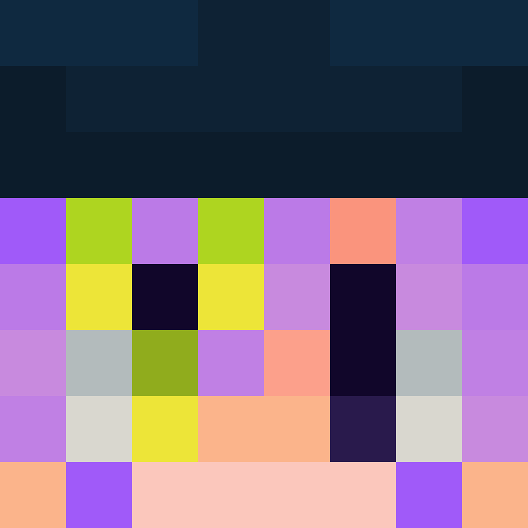 AircraftCarrier5's skin
