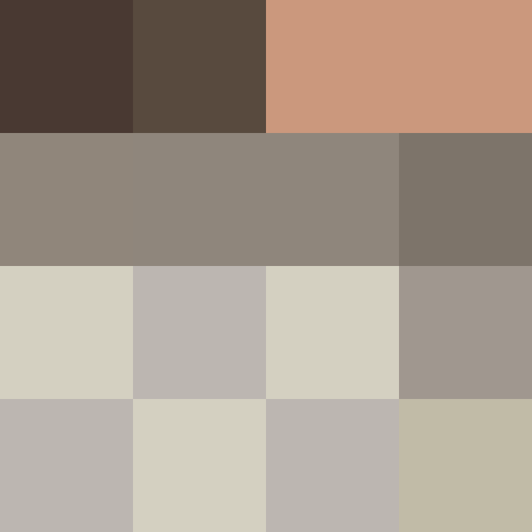 ShakaYami's skin