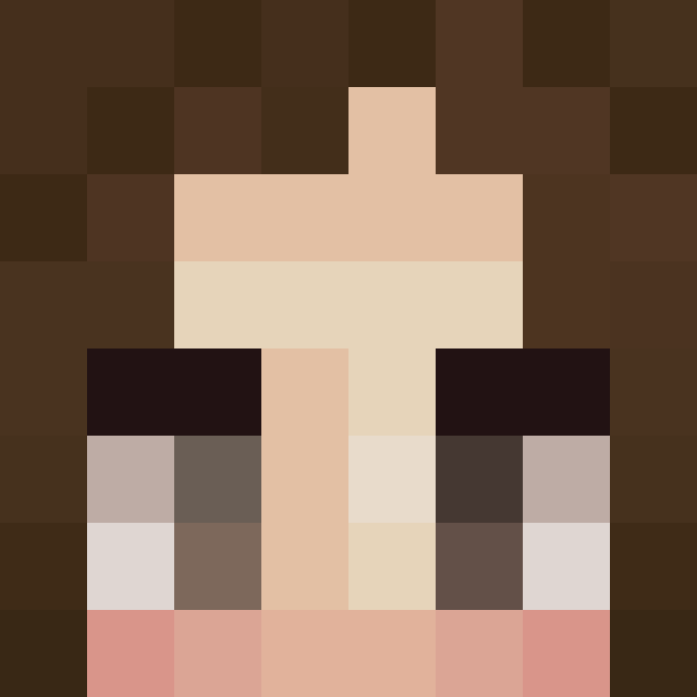 kiwi4812's skin
