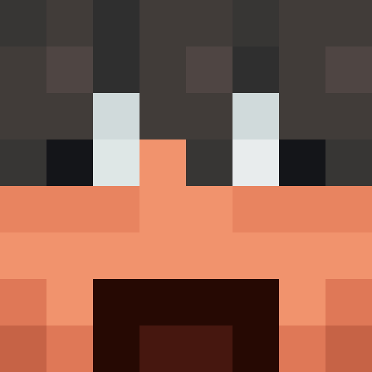 Fernand0al0ns0's skin