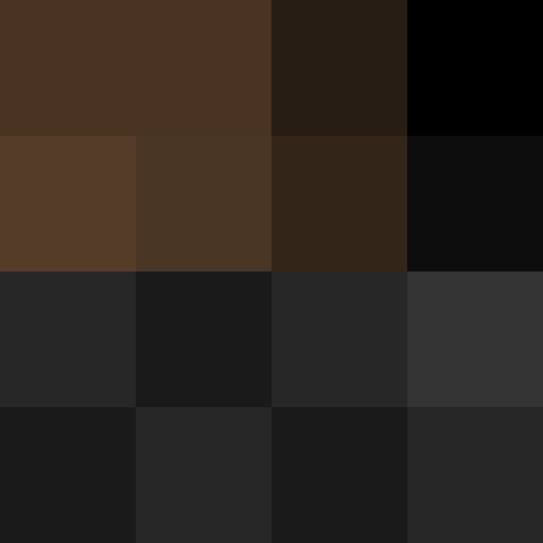 _KKXD_'s skin