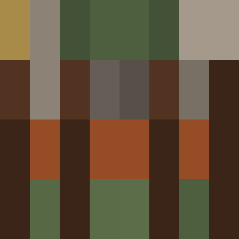 AlexisMadd's skin