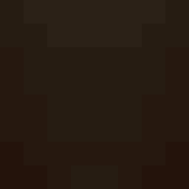 acin5's skin
