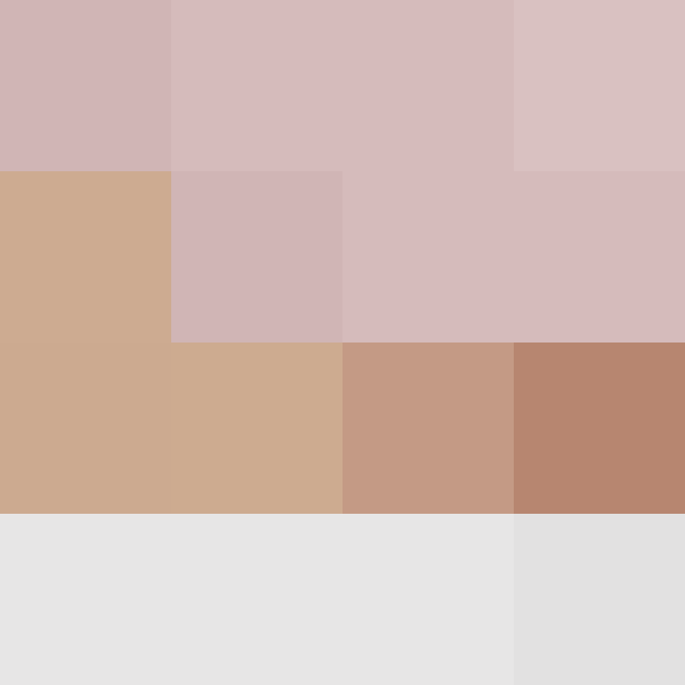 MolesLLC's skin