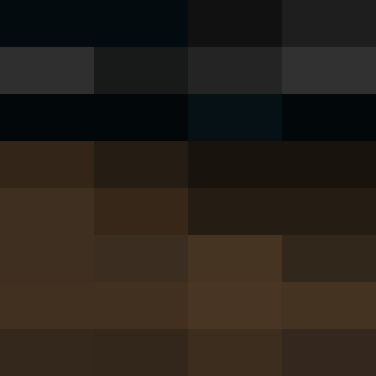 h4yl33's skin