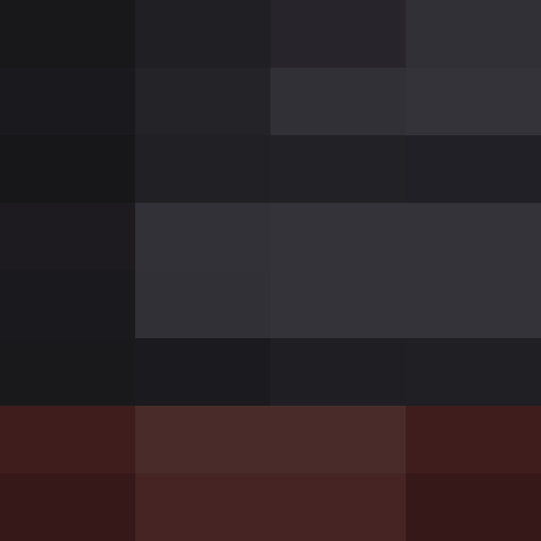 executory's skin