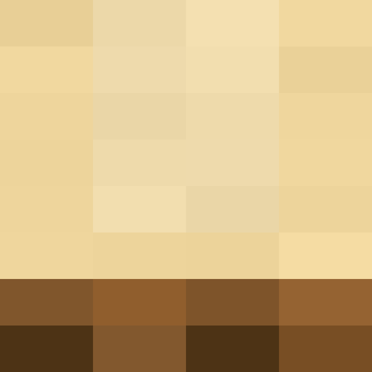 marael18's skin