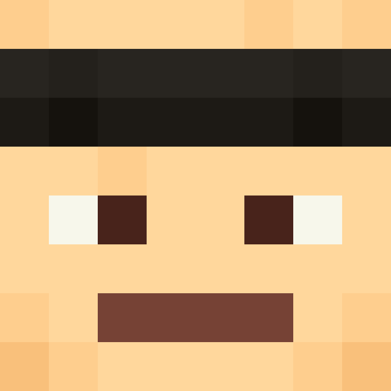 KEITH_0302's skin