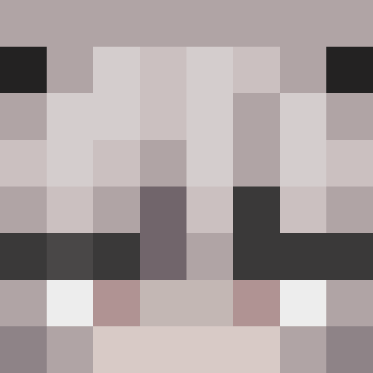 Notro_Client's skin