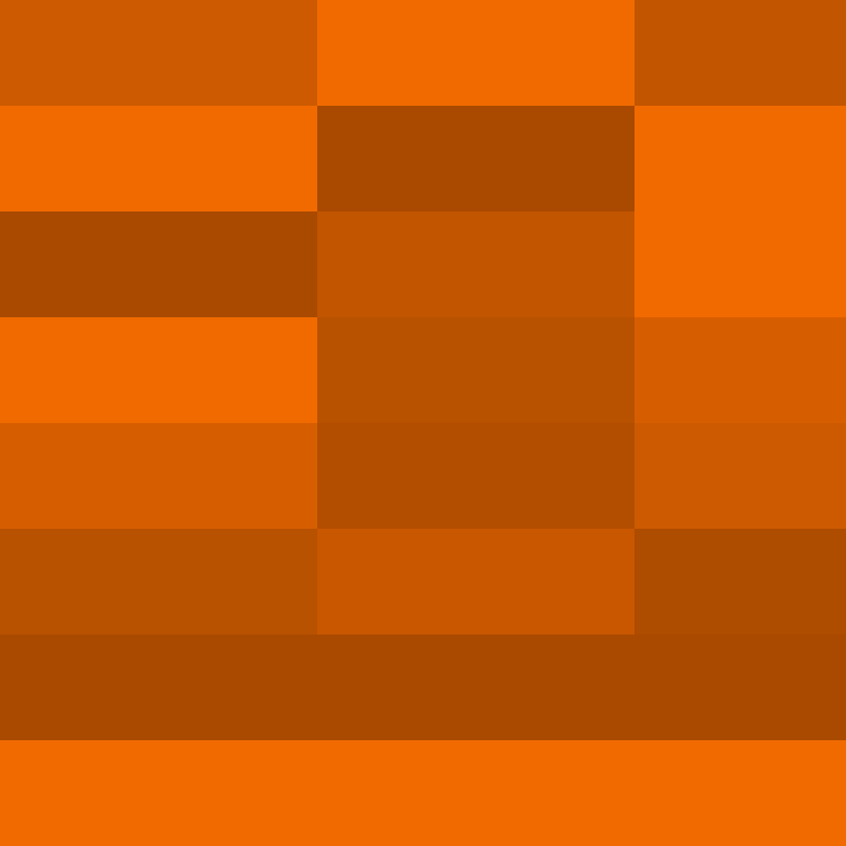 Zuarig's skin