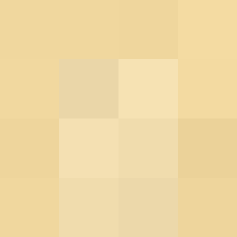 NotM1ks's skin