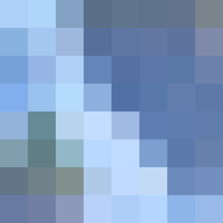 StormStormy's skin