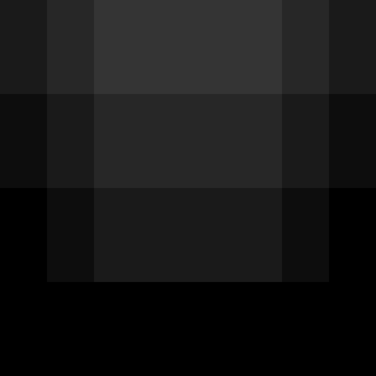 Tamariiiiii's skin