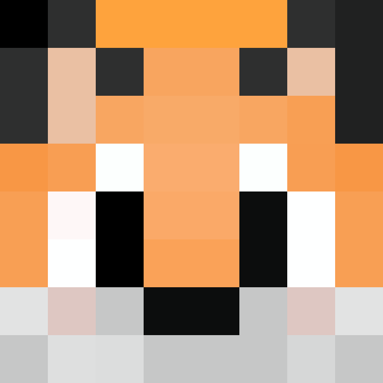notinventive's skin
