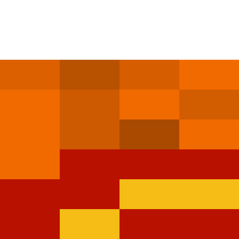 MLK15's skin