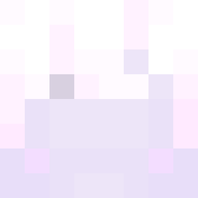 testalt1's skin