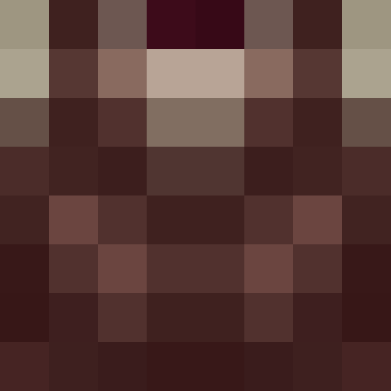 Zoleeey's skin