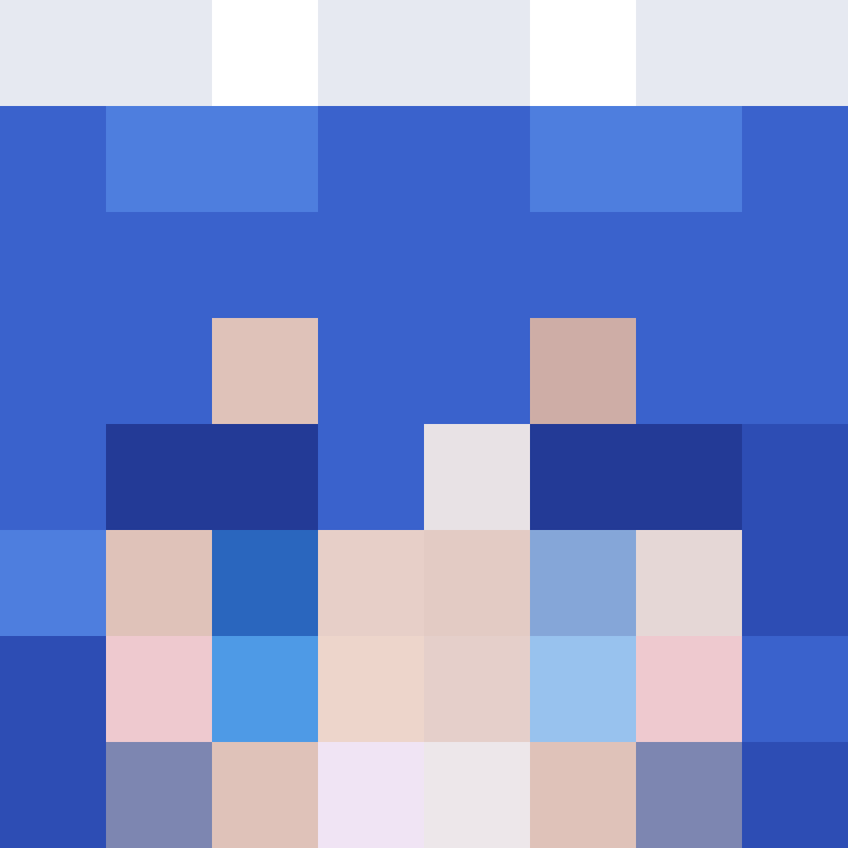 _Vex_TV's skin
