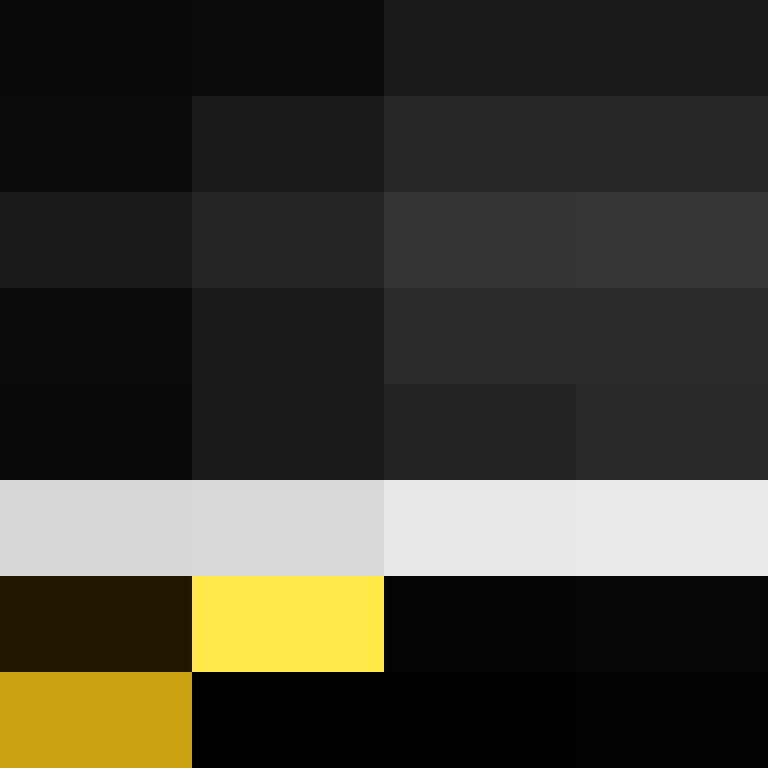 phpfpm's skin