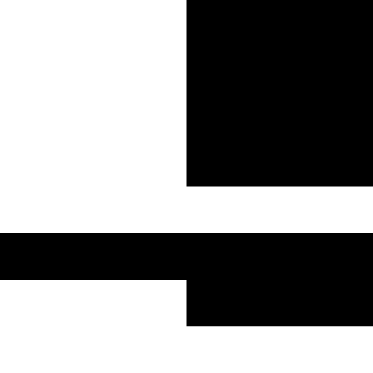 xX_Employment_Xx's skin
