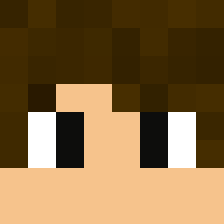 spacecadet18's skin