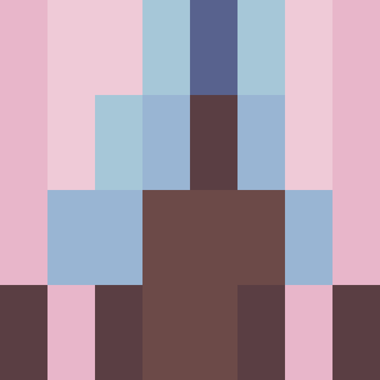 Ryuzln's skin