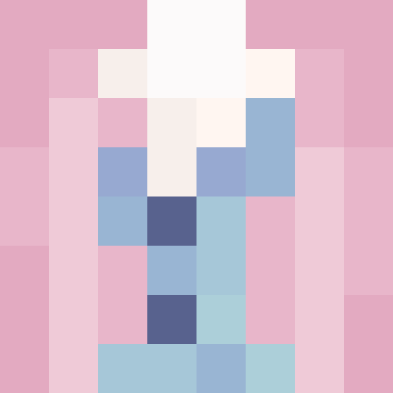 mattym7k's skin
