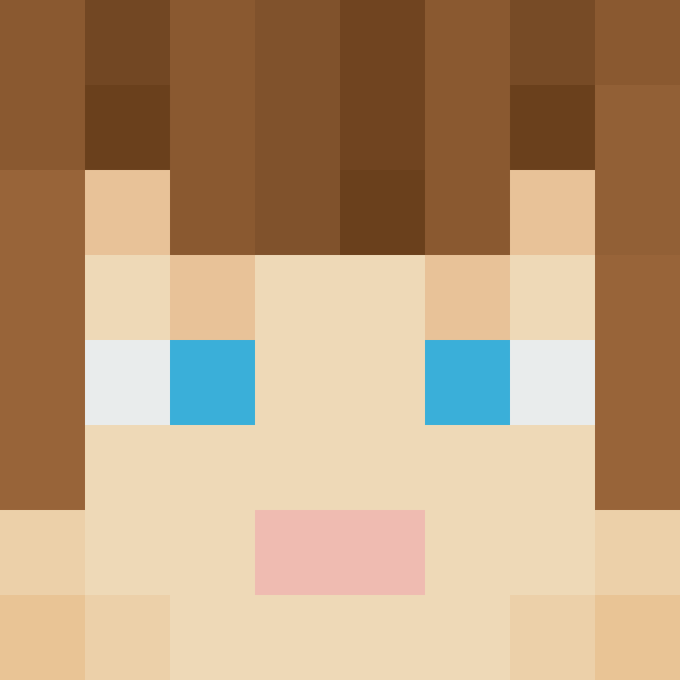 xX_No_Income_Xx's skin
