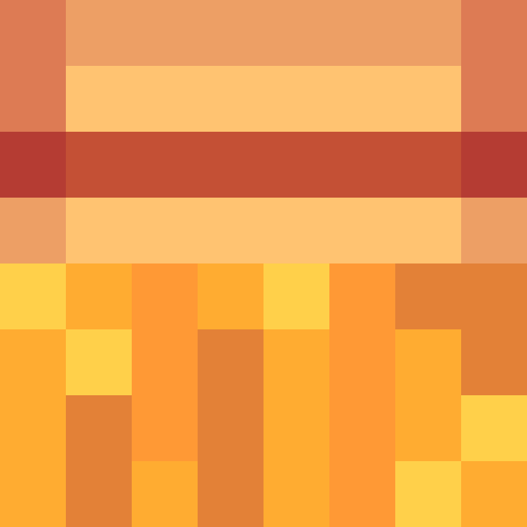 PtakopyskCZ's skin